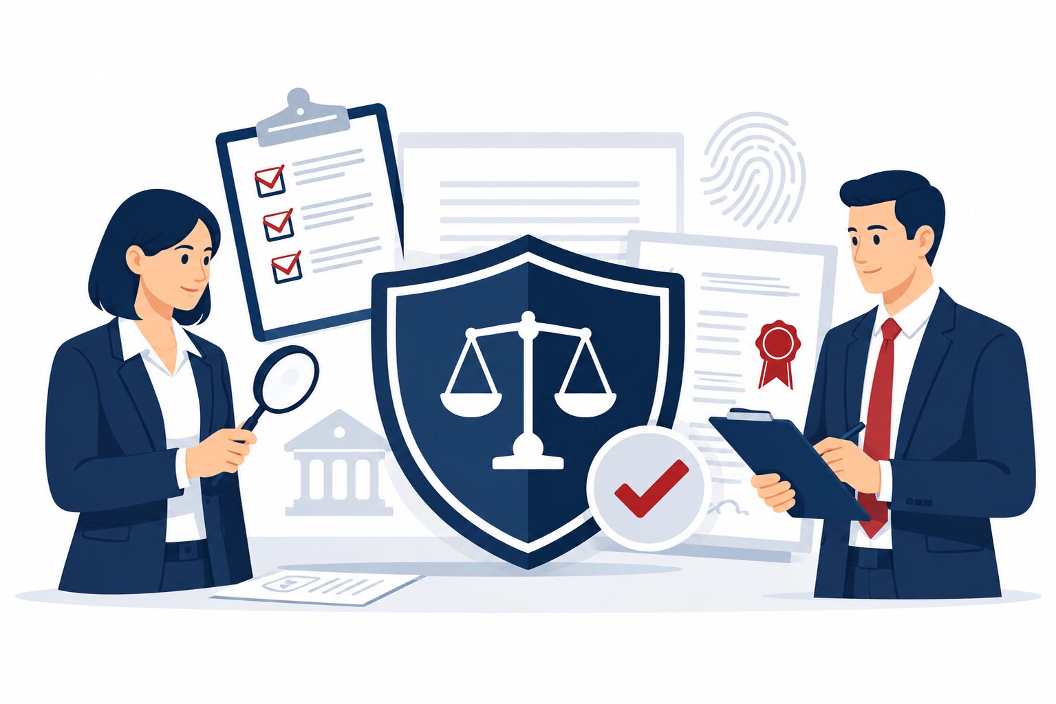 Добровольная сертификация негосударственных судебных экспертов от «НОПСС» в Петрозаводске