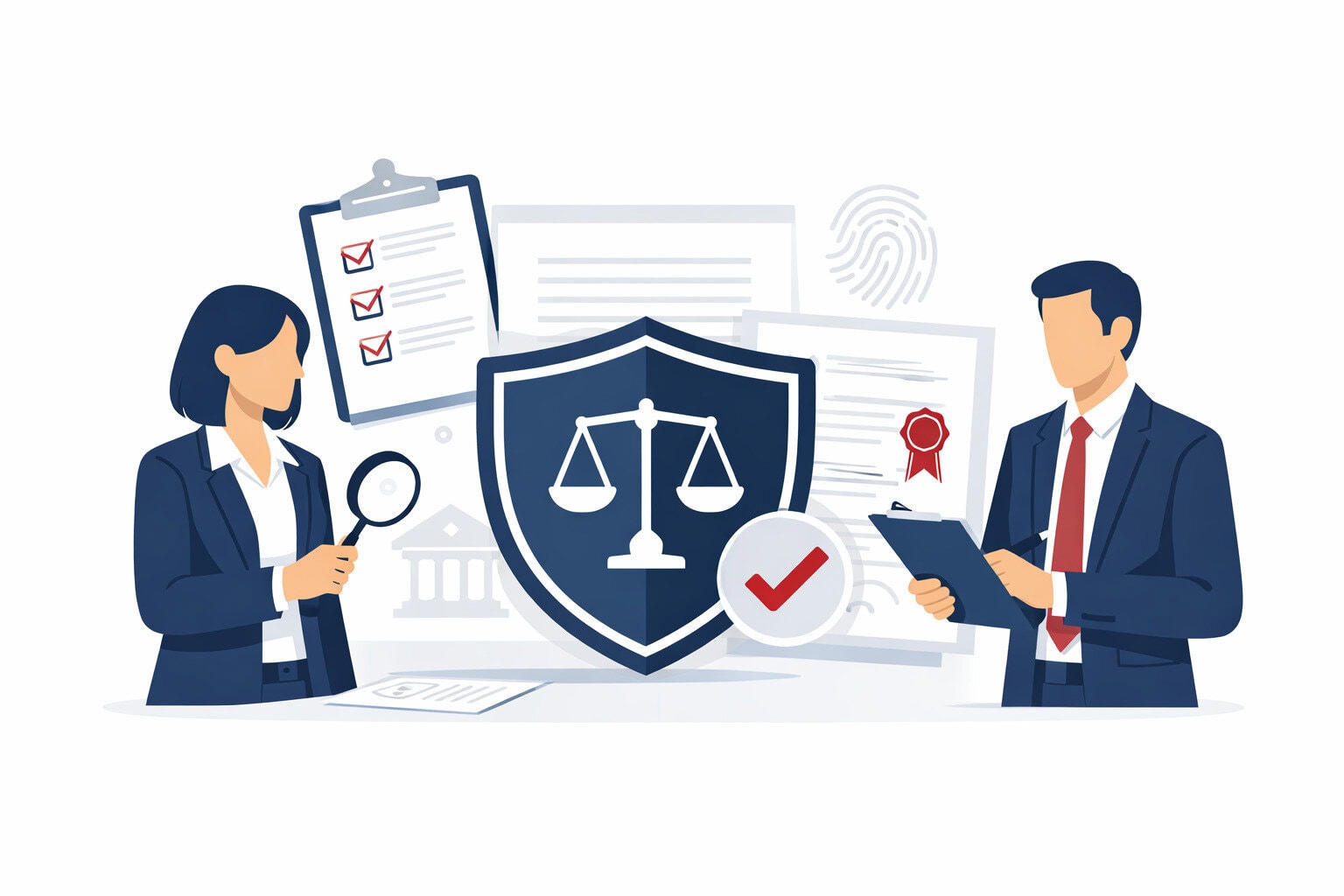 Добровольная сертификация негосударственных судебных экспертов от «НОПСС» в Петрозаводске