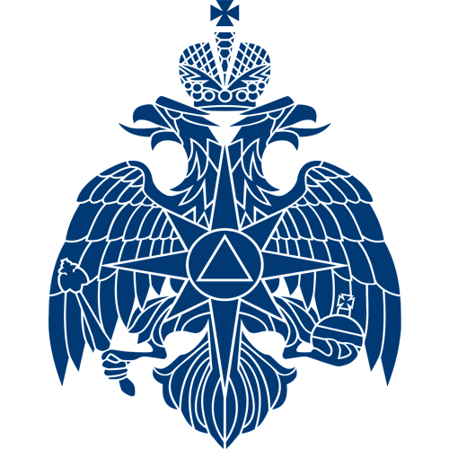 Получение лицензии МЧС в Петрозаводске