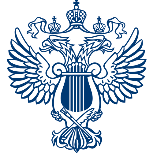 Получение лицензии Министерства культуры в Петрозаводске